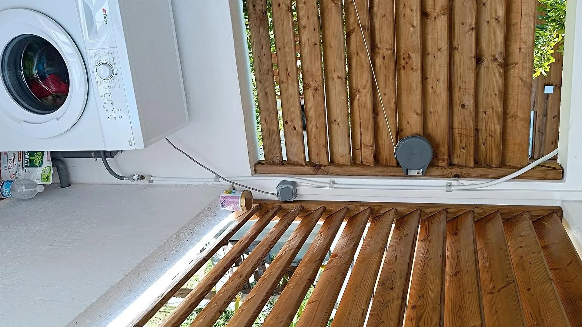 Studio Orchidee Le Gosier  0*, Le Gosier (Grande-Terre) Gwadelupa